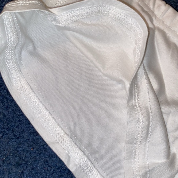 Wings Florida Beach shorts Ft.Lauderdale - Picture 9 of 9